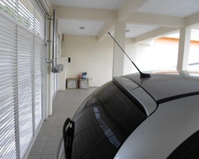Casa, 3 quartos, 120 m² - Foto 5
