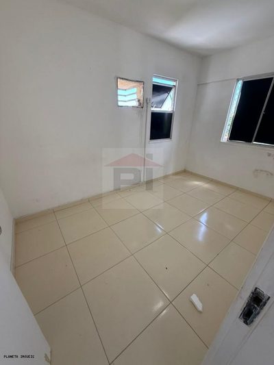 Apartamento, 3 quartos, 73 m² - Foto 5