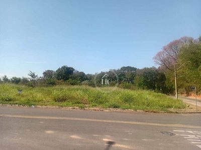 Terreno, 300 m² - Foto 3