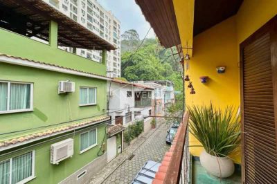 Apartamento, 5 quartos, 297 m² - Foto 5