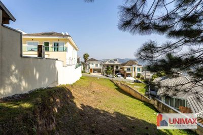 Loteamento e Condomínio, 604 m² - Foto 4