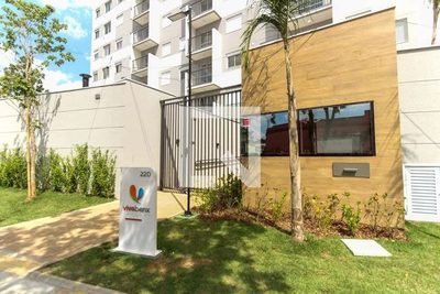Apartamento, 1 quarto, 10 m² - Foto 5