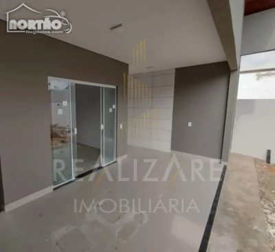 Casa, 4 quartos, 105 m² - Foto 4