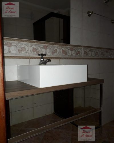 Kitnet-Studio, 40 m² - Foto 4