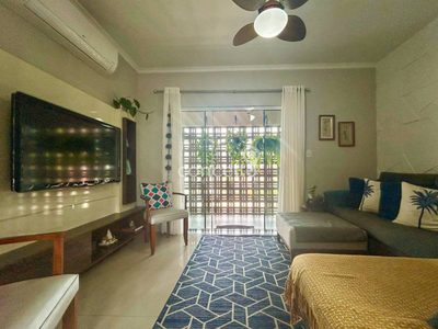 Casa, 3 quartos, 153 m² - Foto 5