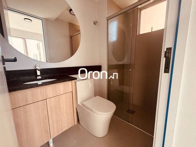 Apartamento, 3 quartos, 79 m² - Foto 5