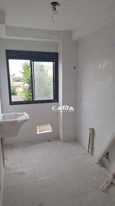 Apartamento, 2 quartos, 49 m² - Foto 5