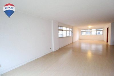 Apartamento, 3 quartos, 256 m² - Foto 1