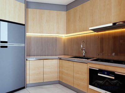 Apartamento, 2 quartos, 70 m² - Foto 4