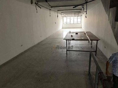 Prédio Inteiro, 130 m² - Foto 5