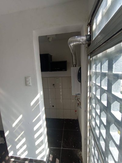 Apartamento, 2 quartos - Foto 2