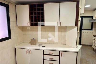 Apartamento, 3 quartos, 150 m² - Foto 4