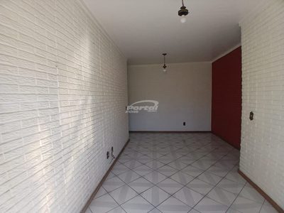Apartamento, 3 quartos, 80 m² - Foto 3