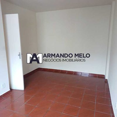 Apartamento, 2 quartos, 78 m² - Foto 4