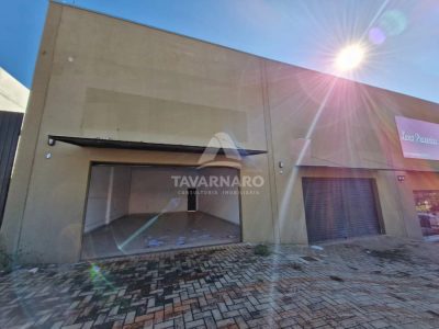 Sala-Conjunto, 70 m² - Foto 1