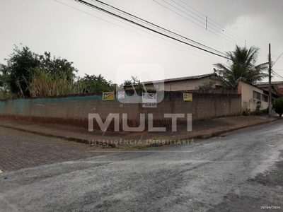 Terreno, 450 m² - Foto 1