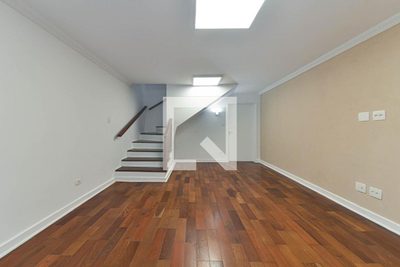 Casa, 2 quartos, 144 m² - Foto 4