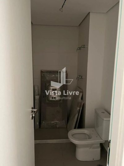 Apartamento, 2 quartos, 70 m² - Foto 4