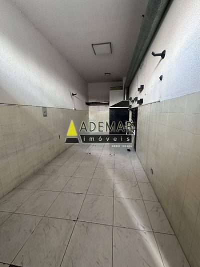 Sala-Conjunto - Foto 1