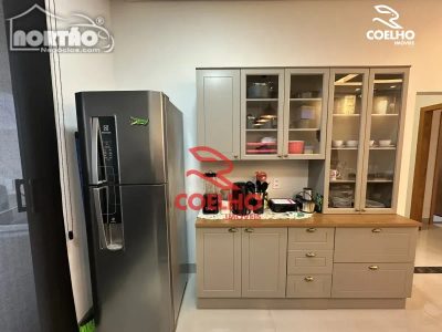 Casa, 3 quartos, 120 m² - Foto 5