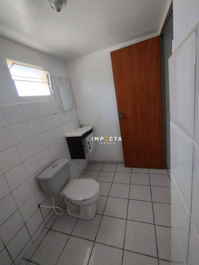 Apartamento, 2 quartos, 51 m² - Foto 4