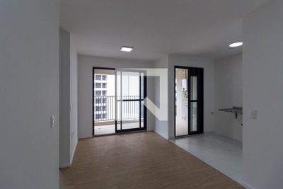 Apartamento, 3 quartos, 69 m² - Foto 3
