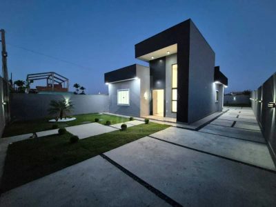 Casa, 3 quartos, 480 m² - Foto 2