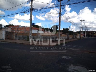 Terreno, 772 m² - Foto 2