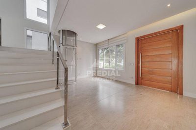 Casa de Condomínio, 5 quartos - Foto 3
