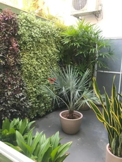 Casa, 7 quartos, 586 m² - Foto 5