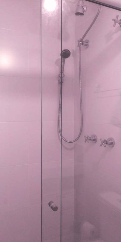 Apartamento, 1 quarto, 18 m² - Foto 3