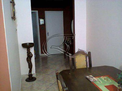 Apartamento, 2 quartos, 102 m² - Foto 3