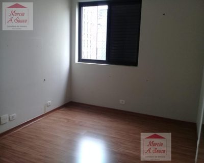 Apartamento, 2 quartos, 89 m² - Foto 3