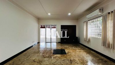 Casa, 4 quartos, 350 m² - Foto 2