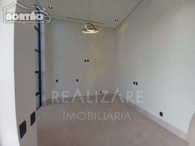 Casa, 1 quarto, 215 m² - Foto 3