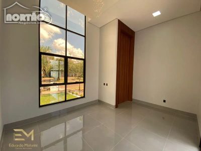 Casa, 205 m² - Foto 5