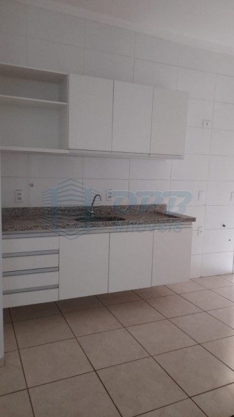 Apartamento - Foto 2