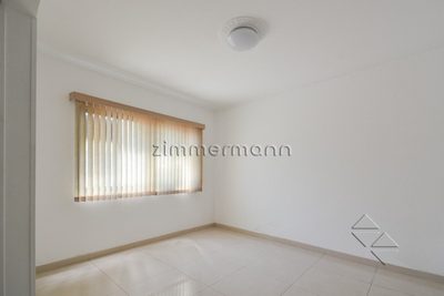 Casa, 4 quartos, 172 m² - Foto 1