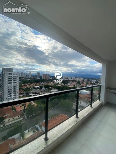 Casa, 4 quartos, 116 m² - Foto 3