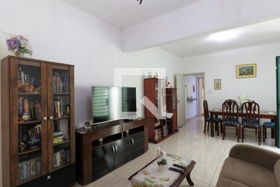 Casa, 3 quartos, 180 m² - Foto 4