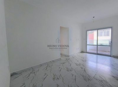Apartamento, 2 quartos, 79 m² - Foto 3