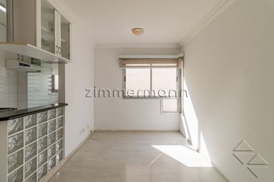 Apartamento, 2 quartos, 48 m² - Foto 3