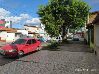 Casa, 2 quartos, 60 m² - Foto 3