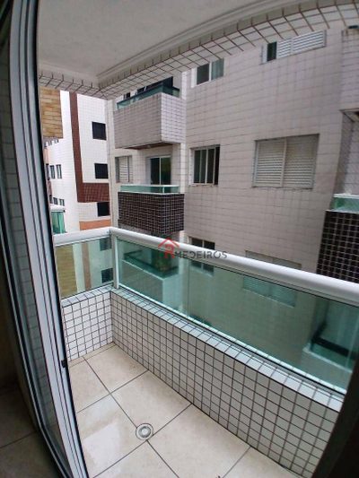Apartamento, 2 quartos, 78 m² - Foto 4