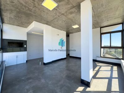 Apartamento, 2 quartos, 72 m² - Foto 3