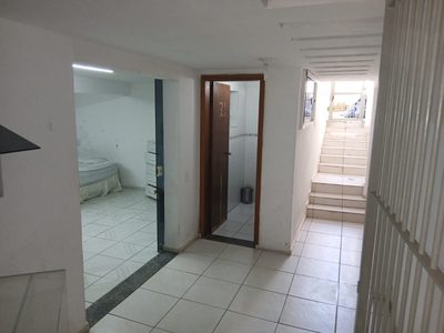 Casa, 2 quartos, 150 m² - Foto 3