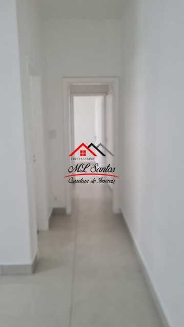 Apartamento, 1 quarto, 55 m² - Foto 4