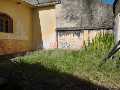 Loteamento e Condomínio, 900 m² - Foto 3