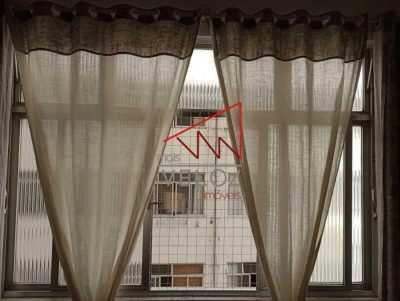 Apartamento, 1 quarto, 52 m² - Foto 5