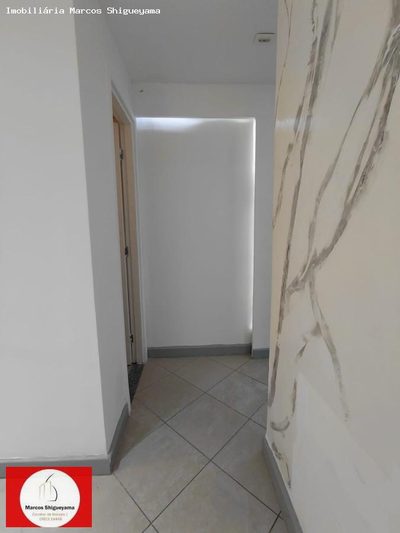 Sala-Conjunto, 33 m² - Foto 4